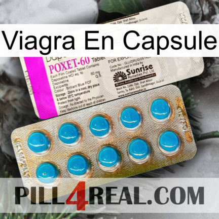 Viagra Capsule new07